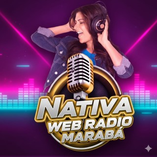 NATIVA WEB RADIO MARABA